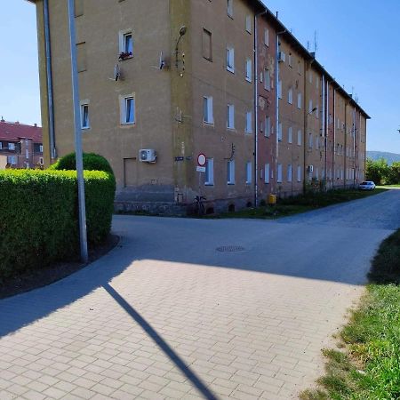 Apartament „Sowa” Jezioro 250M, Gory Bielawa  Dış mekan fotoğraf