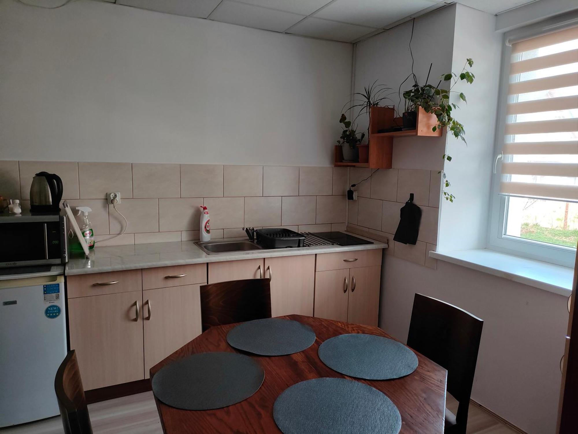 Apartament „Sowa” Jezioro 250M, Gory Bielawa  Dış mekan fotoğraf