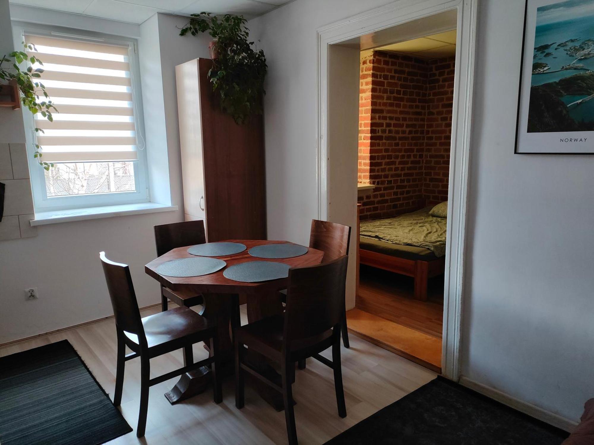 Apartament „Sowa” Jezioro 250M, Gory Bielawa  Dış mekan fotoğraf