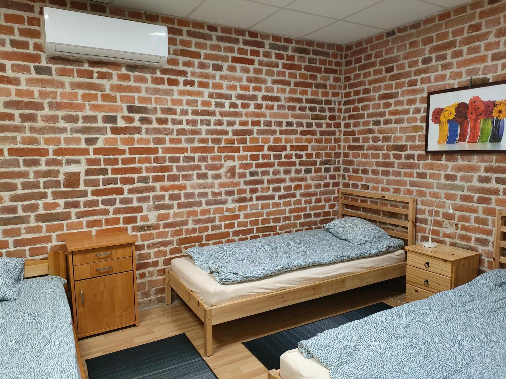 Apartament „Sowa” Jezioro 250M, Gory Bielawa  Dış mekan fotoğraf