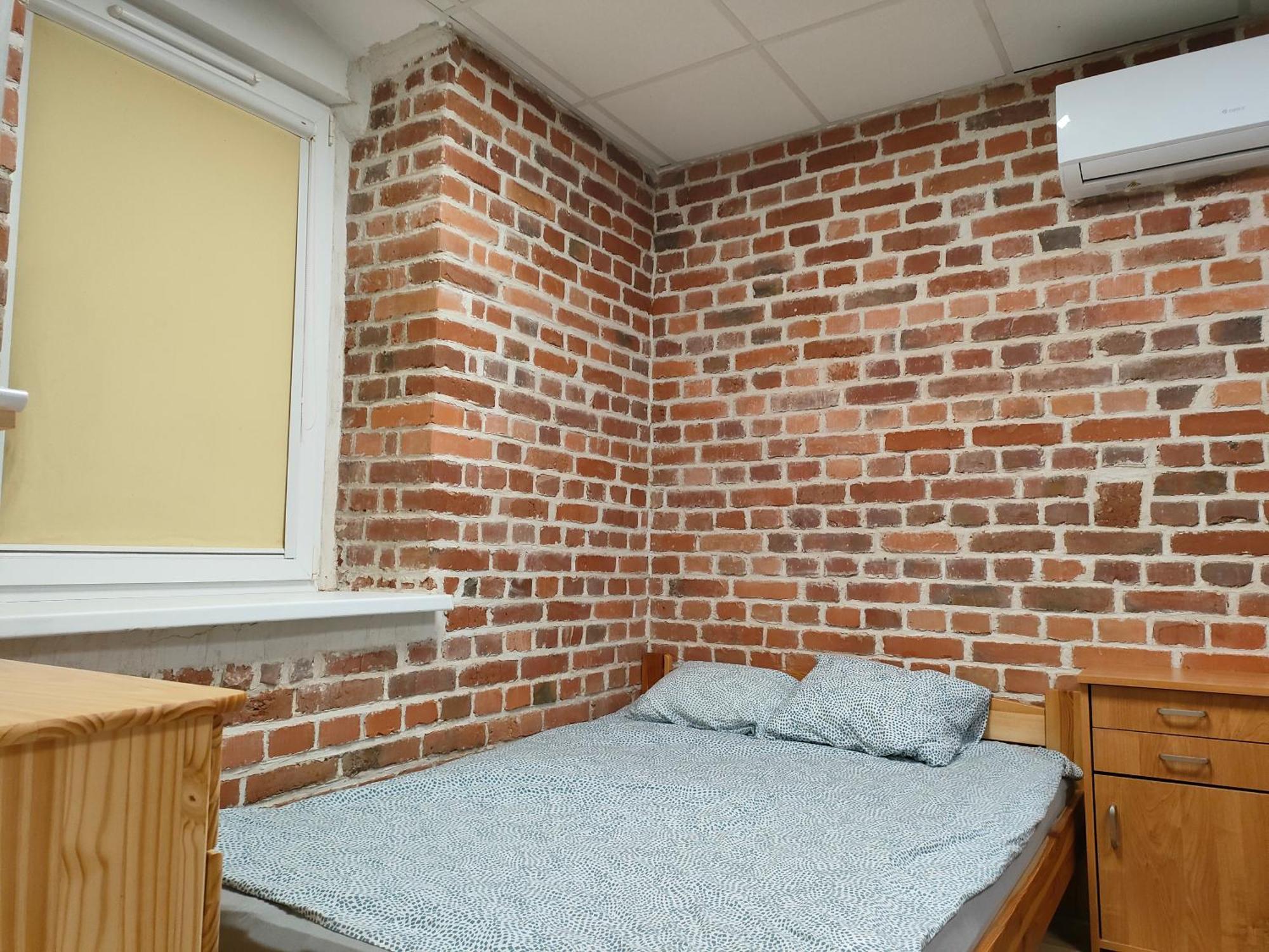 Apartament „Sowa” Jezioro 250M, Gory Bielawa  Dış mekan fotoğraf
