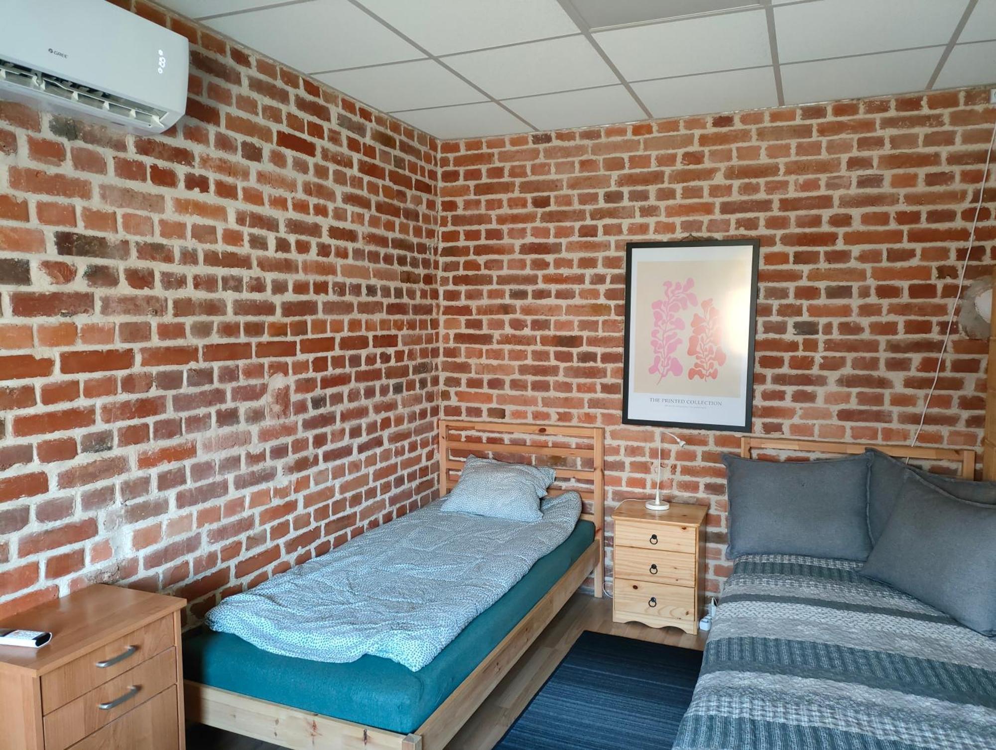 Apartament „Sowa” Jezioro 250M, Gory Bielawa  Dış mekan fotoğraf